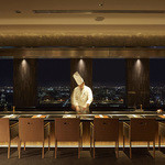 鉄板焼 やまなみ的实拍图