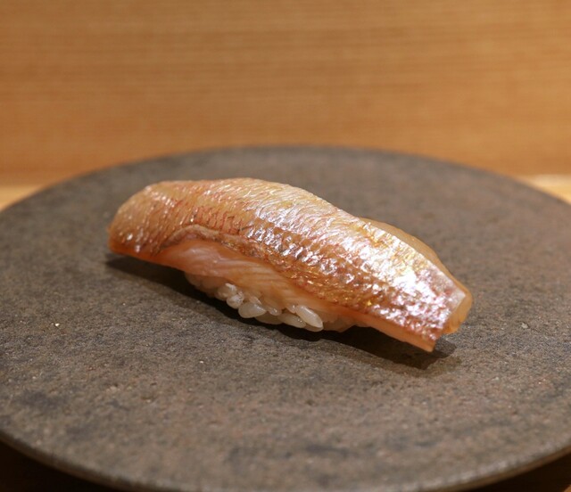 築地青空三代目 丸の内的實拍高清圖