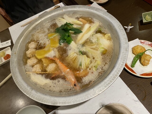 にし家 本店的實拍高清圖