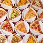 recommendations for ラッコズ ニューヨークスタイルピザ