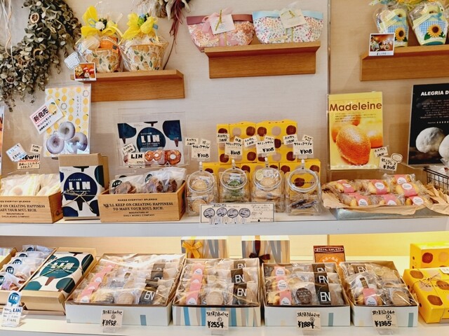 recommendations image for ピュール・ド・ソソギ