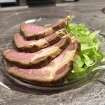 recommendations for 四川酒家 福龍