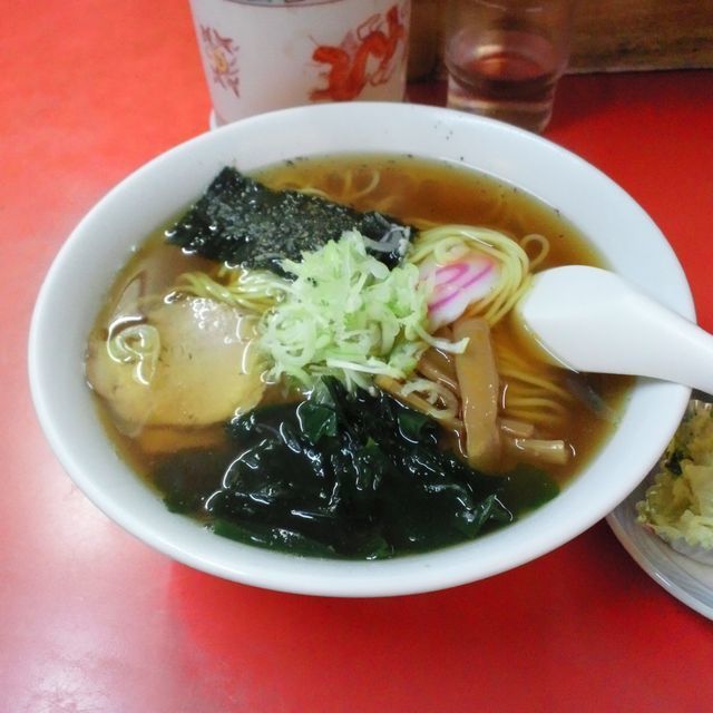 recommendations image for 鈴屋