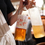 recommendations for コジコメ