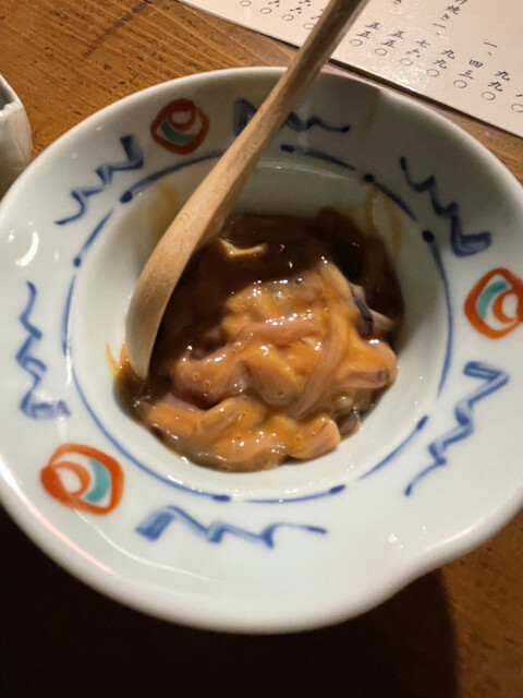 炉ばた焼 ウタリ的實拍高清圖