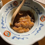 炉ばた焼 ウタリ的實拍圖