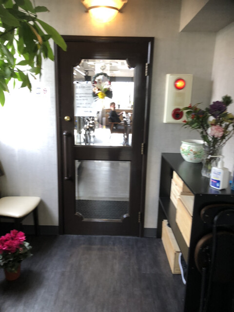 recommendations image for やきやき三輪 道頓堀店