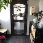 recommendations for やきやき三輪 道頓堀店