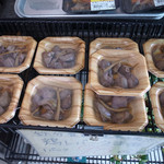 recommendations for とりきよ