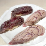 にぎにぎ 一 西荻本館的實拍圖