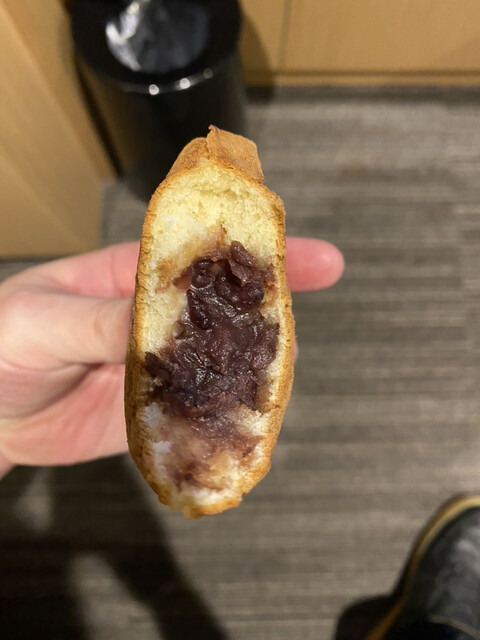 さっぽろ福や的實拍高清圖