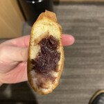 さっぽろ福や的實拍圖