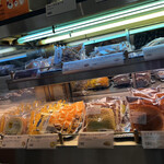 カフェ・ド・クレバー サウスゲート店的實拍圖