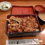 蔵前いせや的實拍圖