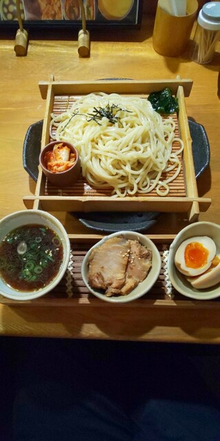 recommendations image for ３７３８