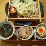 recommendations for ３７３８