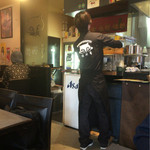 狸狸亭 北堀江店的實拍圖