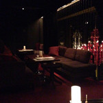 Bar Bambi的實拍圖