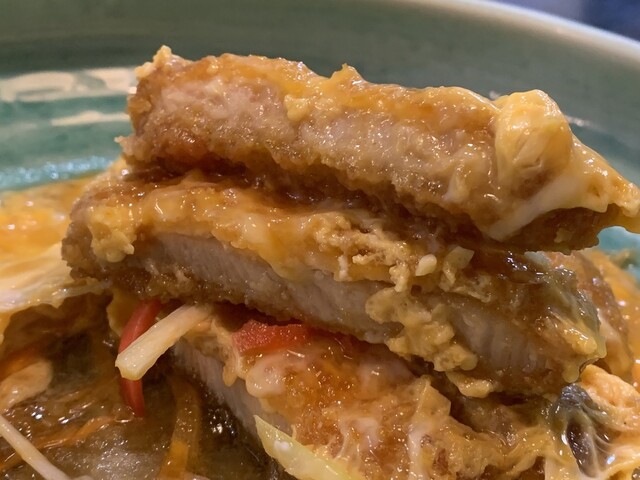 recommendations image for まるつ