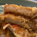 recommendations for まるつ