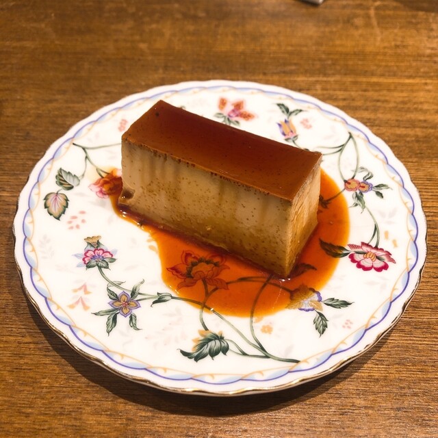 神楽坂 イタリアン的實拍高清圖