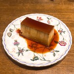 神楽坂 イタリアン的實拍圖