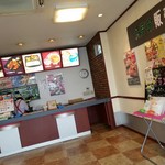 ほっともっと 東大阪玉串店的实拍图