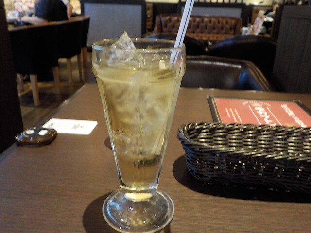 星乃珈琲店  巣鴨店的實拍高清圖