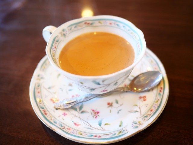 recommendations image for ＲＡＮＩ 八王子鑓水店