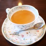 recommendations for ＲＡＮＩ 八王子鑓水店