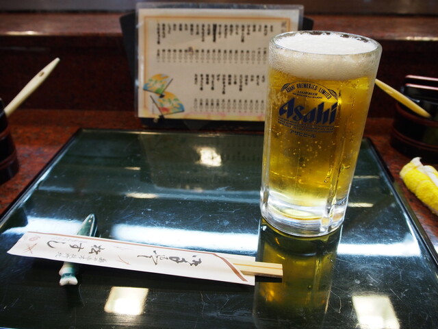 recommendations image for 松すし