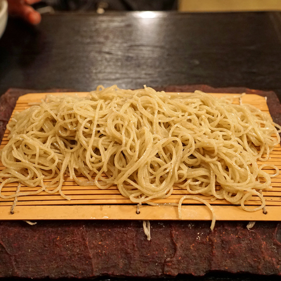 recommendations image for 春木家本店