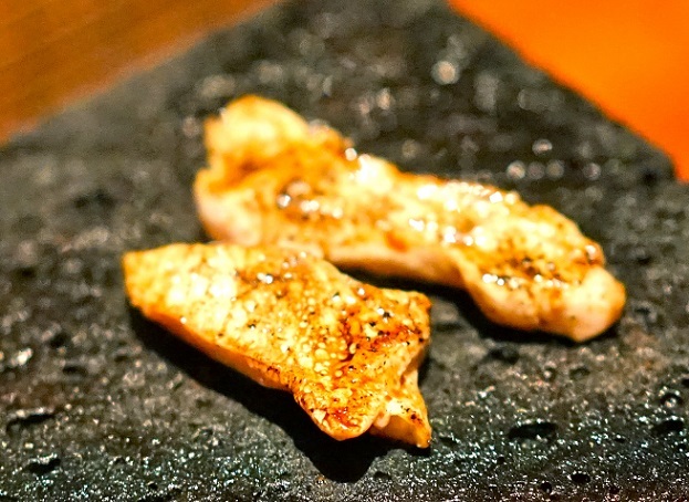 秋田料理 わったりぼうず的實拍高清圖