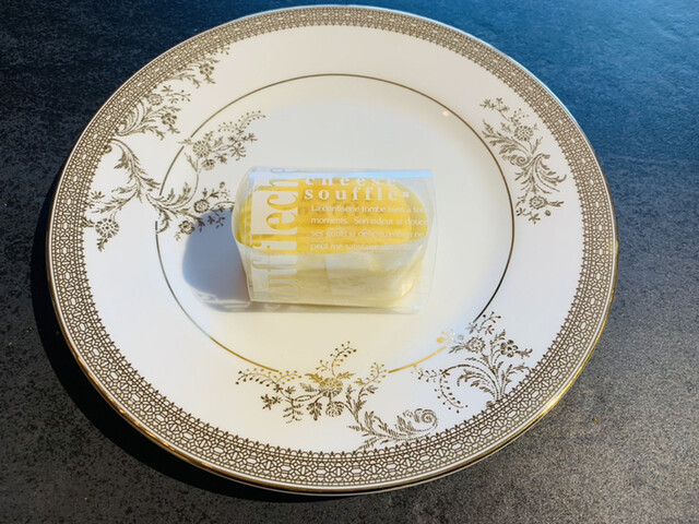 ストロベリーガーデン 原店的實拍高清圖