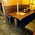 recommendations for 旬魚菜居酒屋 大北 大手前店