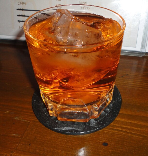 recommendations image for 居酒屋 バー けむり 門真店