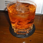 recommendations for 居酒屋 バー けむり 門真店