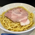 recommendations for 中華そば専門店 一六食堂