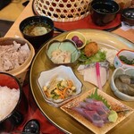recommendations for 三重人 京都ポルタ店
