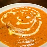 recommendations for ネパーリ チューロ