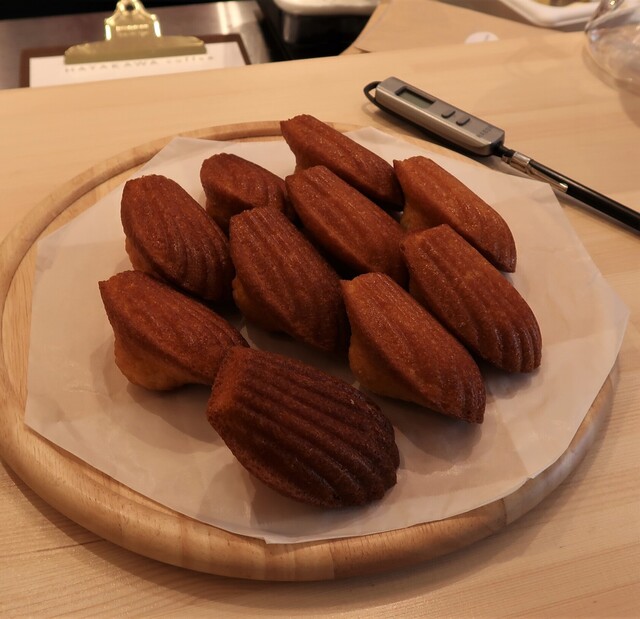 recommendations image for HAYAKAWA coffee