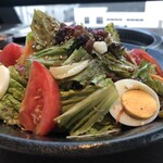 recommendations for ハヌリ 新橋店