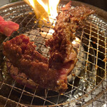 ホルモン焼肉 縁 西荻窪店的實拍圖