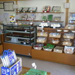 山田屋菓子舗的實拍圖