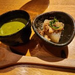夜咄 にのまる的实拍图