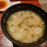 房寿的实拍图