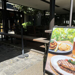 IVY PLACE的實拍圖