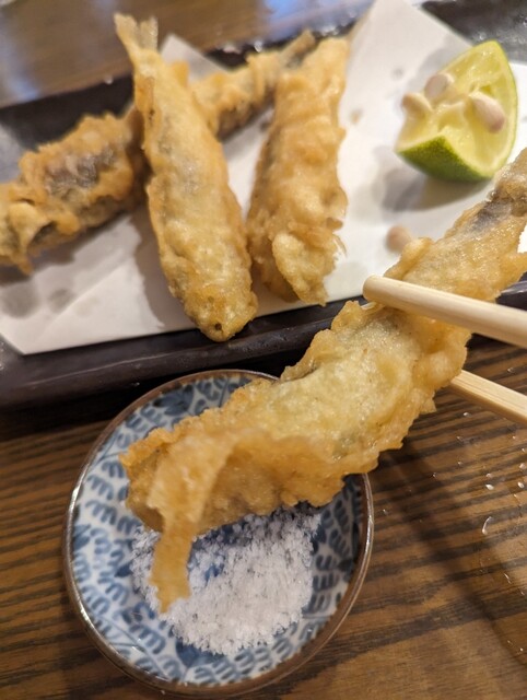 recommendations image for 能登治