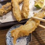 recommendations for 能登治