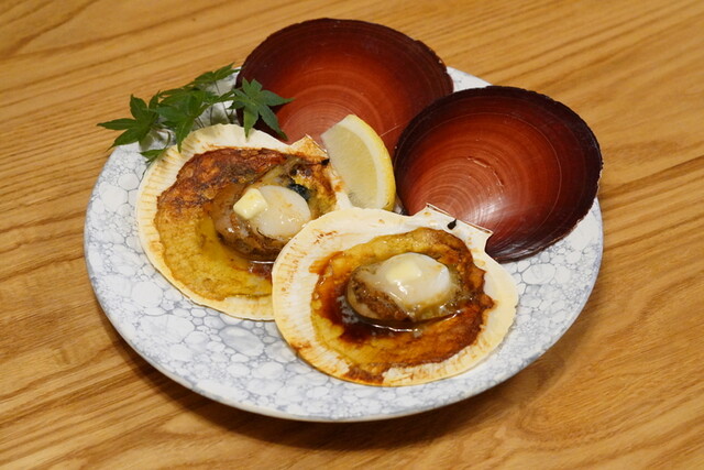 WAGYU KAJIYA 神慈や的實拍高清圖